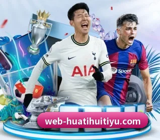 五大体育板块覆盖,从比分到直播全覆盖 - 多运动项目内容板块 | hth