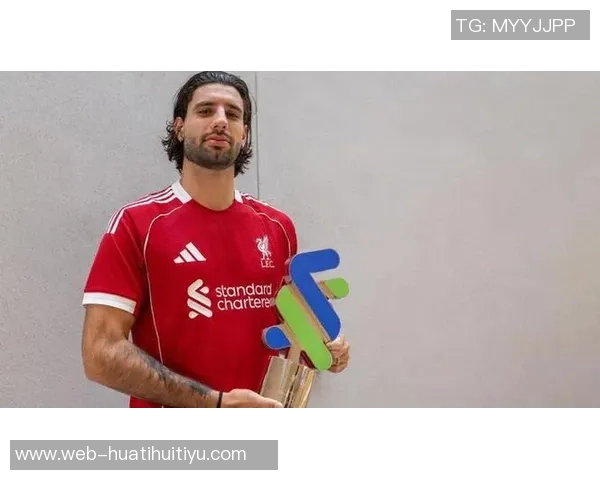 索博斯洛伊在欧冠对法兰克福的带球推进创单场纪录39次 索博斯洛伊在欧冠对法兰克福的带球推进创单场纪录39次