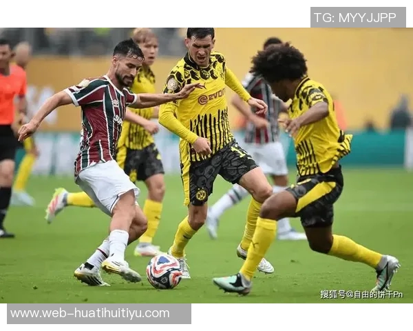 多特蒙德老将格罗斯续约前景不明未来充满变数