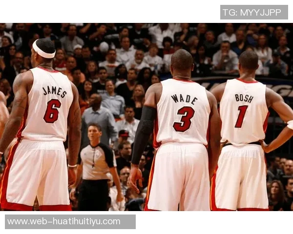 张佳玮分析太阳热火战术对比与马刺组织者缺失问题 张佳玮分析太阳热火战术对比与马刺组织者缺失问题