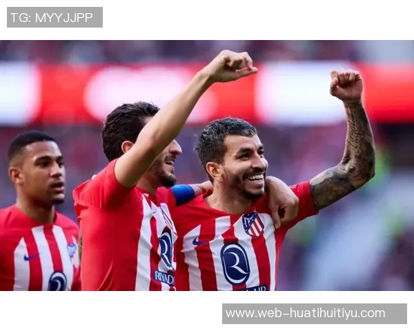 欧足联宣布马竞对阵国米的裁判团队由法国裁判组主导执法 欧足联宣布马竞对阵国米的裁判团队由法国裁判组主导执法