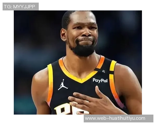 NBA新赛季25大球星评选揭晓谁将成为第二小前锋的最佳人选 NBA新赛季25大球星评选揭晓谁将成为第二小前锋的最佳人选