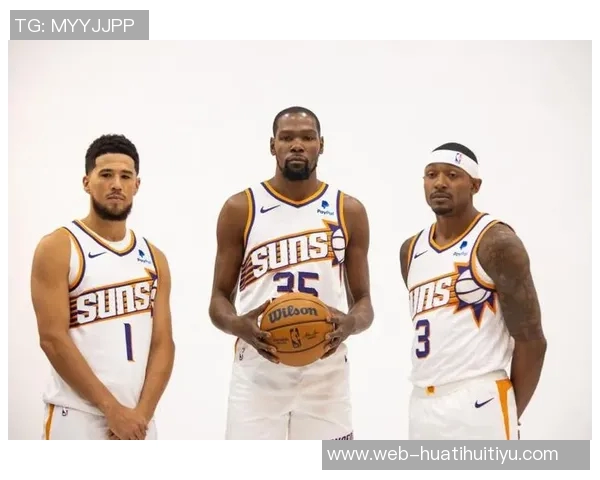 篮网队将赴澳门参加NBA季前赛首战太阳定于10月10日晚进行 篮网队将赴澳门参加NBA季前赛首战太阳定于10月10日晚进行