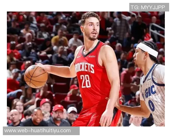 乌度卡赞申京防守全方位提升完美执行战术要求展现进步 乌度卡赞申京防守全方位提升完美执行战术要求展现进步