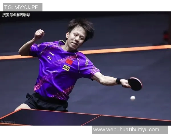 乔治父亲谈儿子未入蓝军名单的心态引导与努力的重要性 乔治父亲谈儿子未入蓝军名单的心态引导与努力的重要性