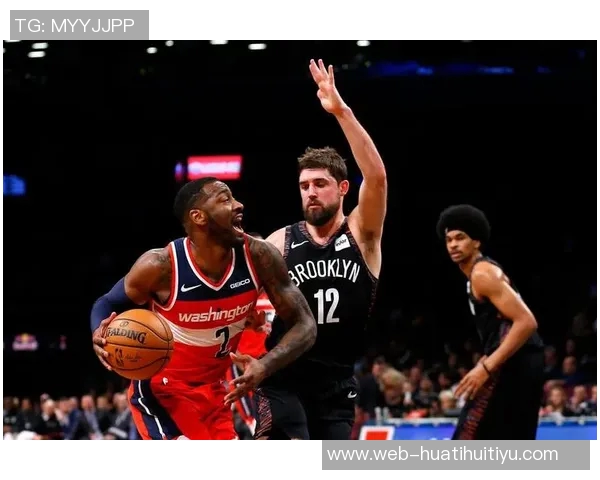 奇才主场对阵篮网现场观众稀少上座率惨淡引发关注 奇才主场对阵篮网现场观众稀少上座率惨淡引发关注