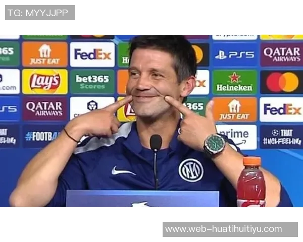 卡佩罗点评尤文米兰对决缺乏激情齐沃加盟国米将带来新气象 卡佩罗点评尤文米兰对决缺乏激情齐沃加盟国米将带来新气象