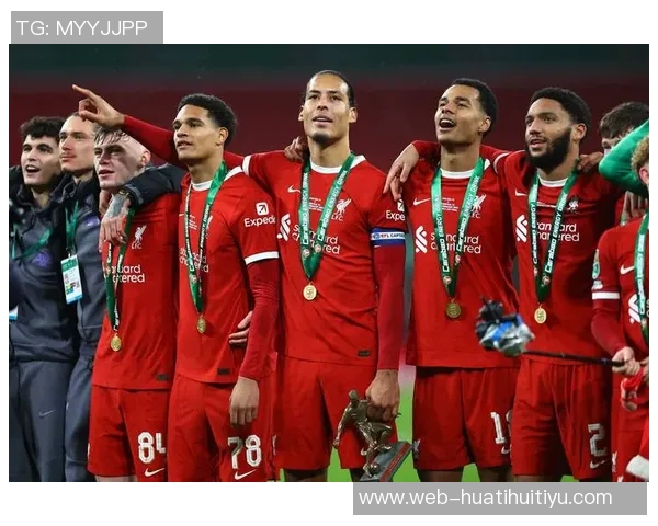 利物浦冬窗引援迫在眉睫中卫人手不足戈麦斯伤病成隐患 利物浦冬窗引援迫在眉睫中卫人手不足戈麦斯伤病成隐患