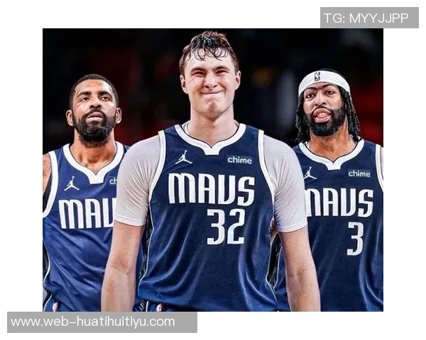 巴爷赞弗拉格防守与组织能力独行侠未来光明老天眷顾助力球队腾飞 巴爷赞弗拉格防守与组织能力独行侠未来光明老天眷顾助力球队腾飞