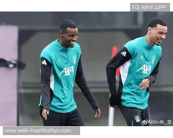 法鹰名宿解析埃基蒂克转会利物浦法兰克福获利丰厚 法鹰名宿解析埃基蒂克转会利物浦法兰克福获利丰厚