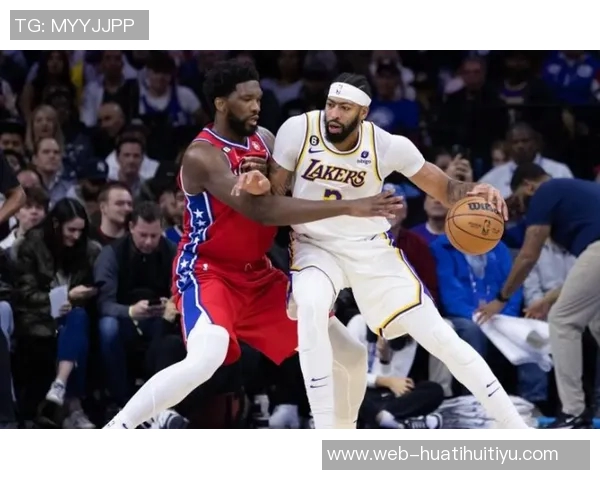 明日76人对决湖人乔治恩比德能否双双出战引发关注 明日76人对决湖人乔治恩比德能否双双出战引发关注