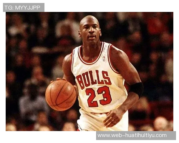 KD生涯3055仅排历史第八前十现役球员多达六人神人以422场遥遥领先 KD生涯3055仅排历史第八前十现役球员多达六人神人以422场遥遥领先