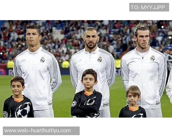 环足奖最佳中东球员投票结果揭晓C罗以378高票领先本泽马坎特等人 环足奖最佳中东球员投票结果揭晓C罗以378高票领先本泽马坎特等人