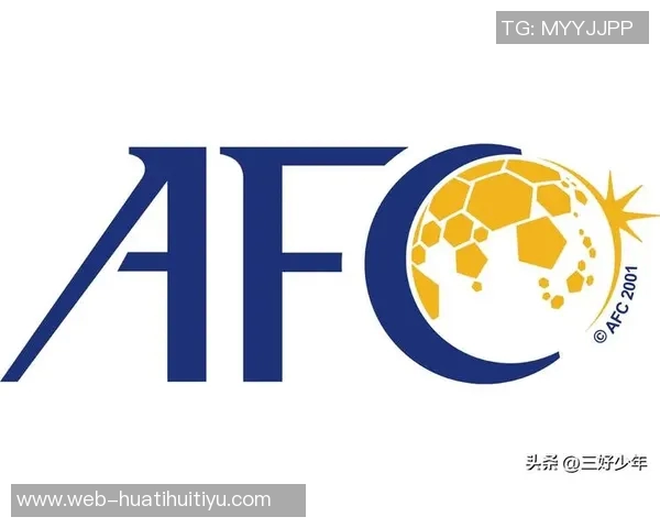 亚冠赛事遭冷遇管理层缺乏重视视其为负担的现状分析 亚冠赛事遭冷遇管理层缺乏重视视其为负担的现状分析