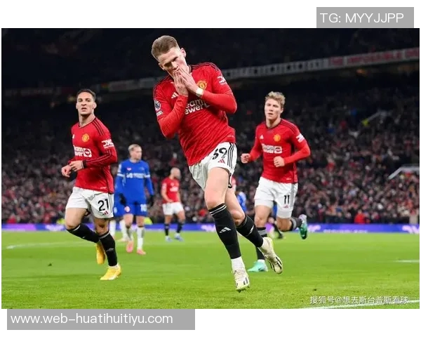 埃弗顿中场谈比赛表现及霍尔离场对球队的影响 埃弗顿中场谈比赛表现及霍尔离场对球队的影响