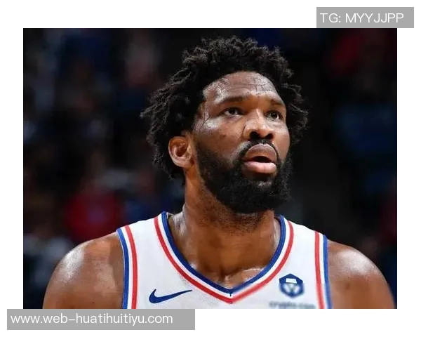 恩比德再现巅峰表现上次单场39分是去年创纪录的70分盛宴