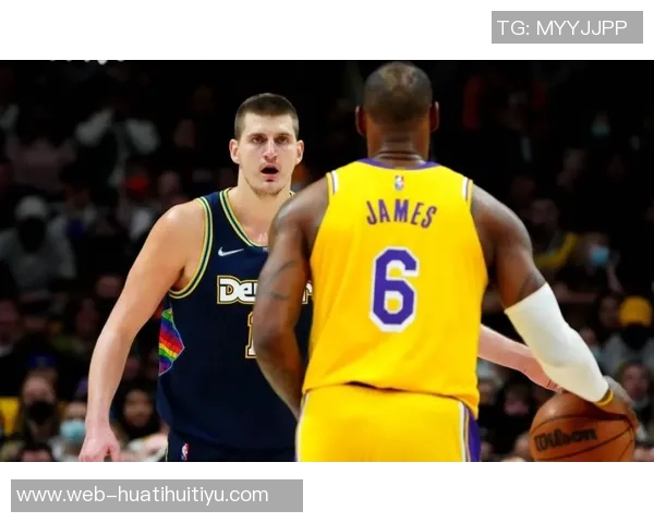 湖人队备战明年休赛期今年小修小补不做大交易引发球迷热议 湖人队备战明年休赛期今年小修小补不做大交易引发球迷热议