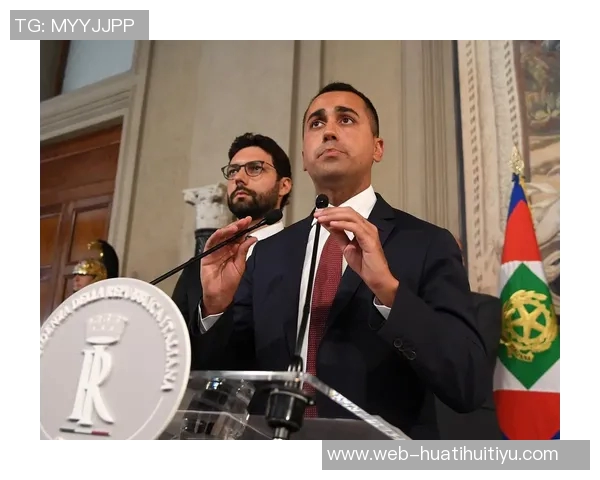 斯基拉透露奥托利尼将与尤文进行会谈商讨体育总监职位事宜