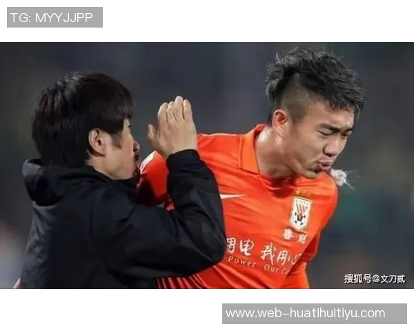 李平康发起行动征集戴琳欠款债权人信息共同维权报警 李平康发起行动征集戴琳欠款债权人信息共同维权报警