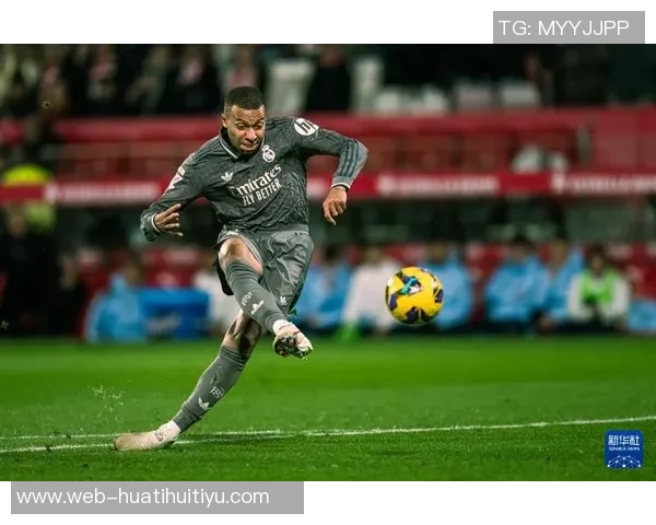 皇马迎战塞尔塔首发阵容揭晓姆巴佩维尼修斯居莱尔携手出战 皇马迎战塞尔塔首发阵容揭晓姆巴佩维尼修斯居莱尔携手出战