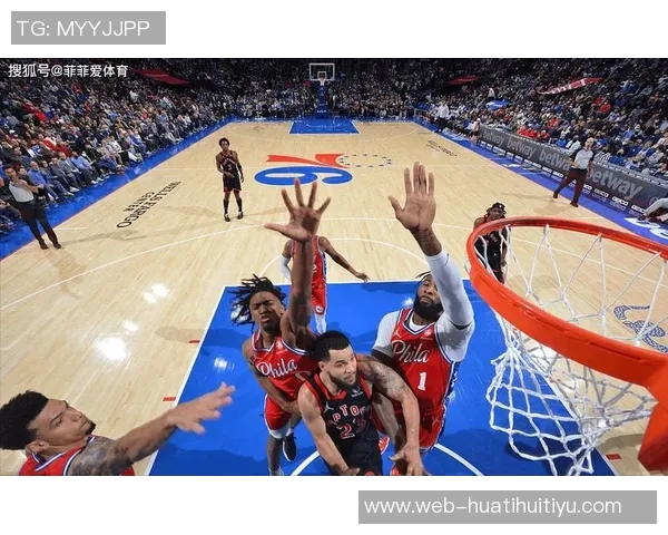 豪泽三分火力全开10投6中助力球队斩获18分3篮板1断1帽