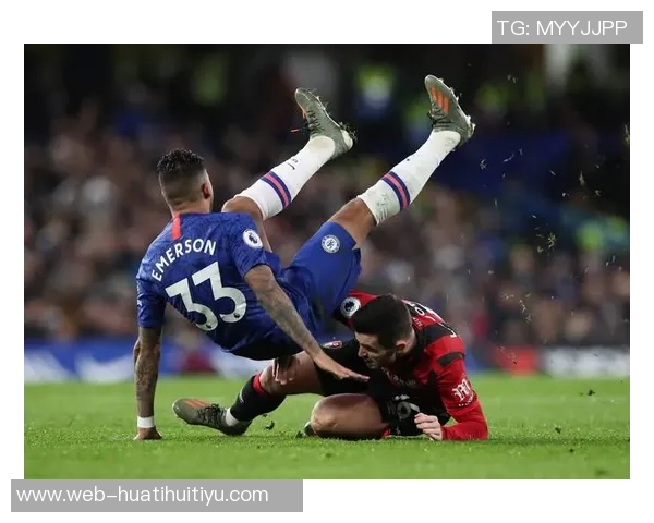 英超积分榜揭示竞争激烈伯恩茅斯与切尔西仅差5分悬念十足 英超积分榜揭示竞争激烈伯恩茅斯与切尔西仅差5分悬念十足