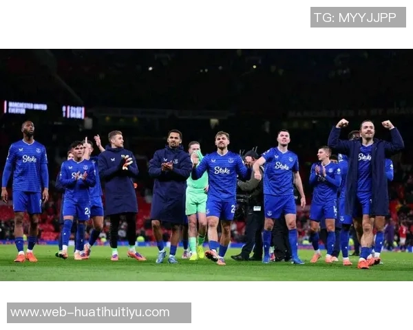 切尔西欧冠客战亚特兰大海报揭晓罗伯特桑切斯独自亮相引关注