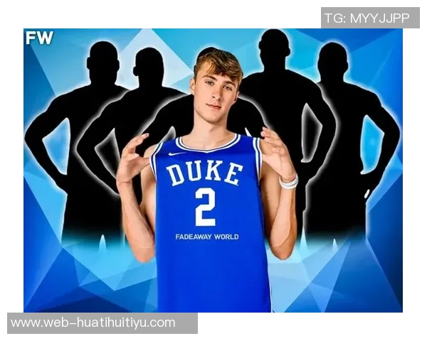 基德解析弗拉格控卫角色实质上是锋线指挥官的定位与责任