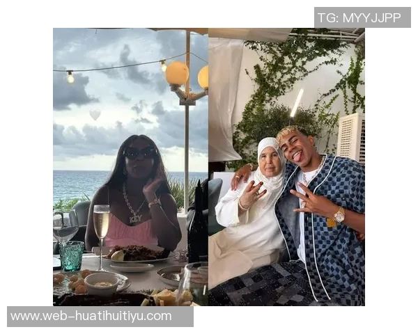 亚马尔与女友克罗地亚度假五分钟直升机之旅女友竟然晕机