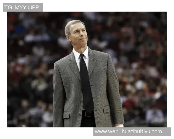 斯玛特称赞文班如同小孩般站在他身边期待他未来更大成就