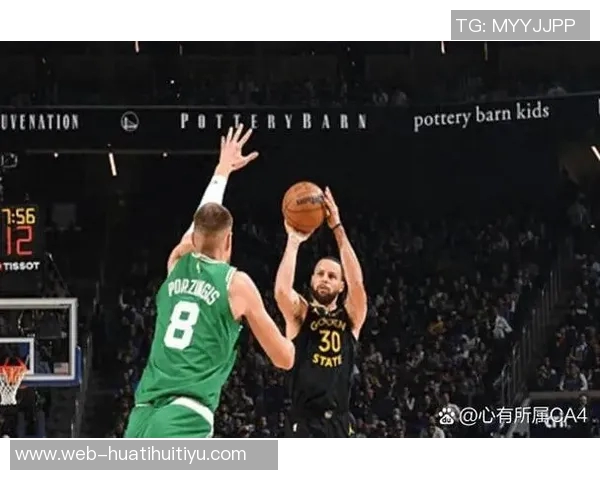 底蕴深厚绿军三分火力全开本季场均16记三分领跑联盟进攻效率高居第二