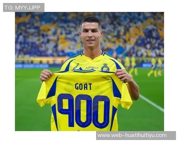 巴拉格谈沙特联与西甲差距进步明显但仍未达到C罗水平 巴拉格谈沙特联与西甲差距进步明显但仍未达到C罗水平