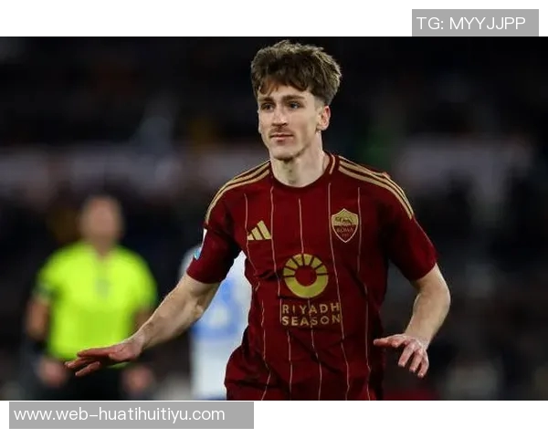 比利时国家队消息萨勒马科尔斯因肌肉拉伤退出集训