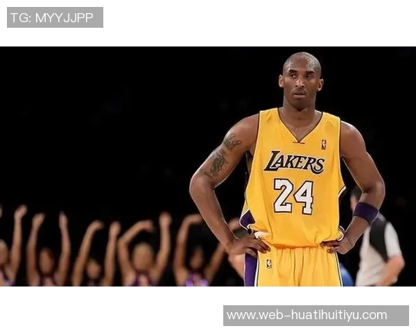 纳斯谈麦凯恩表现难以评判赛季至今出战仅5分钟未得分