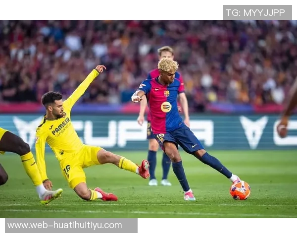 亚马尔与拉菲尼亚齐聚巴萨合练期待共同出战毕尔巴鄂挑战