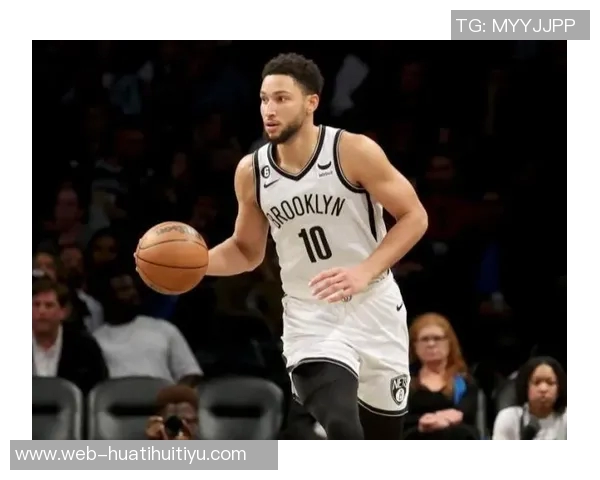 基德谈克莱状态火热：希望将他的热情带到达拉斯球队