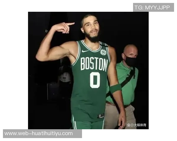 史蒂文斯谈塔图姆康复进展仍需努力才能复出