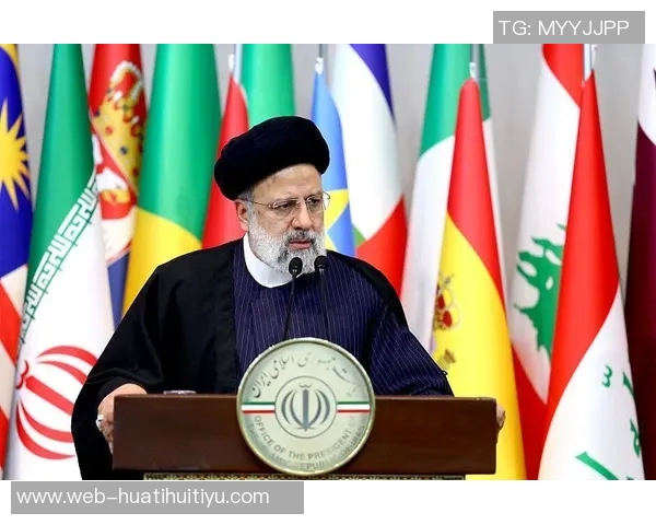 巴斯克代表队大胜巴勒斯坦门票收入全数捐赠人道主义组织