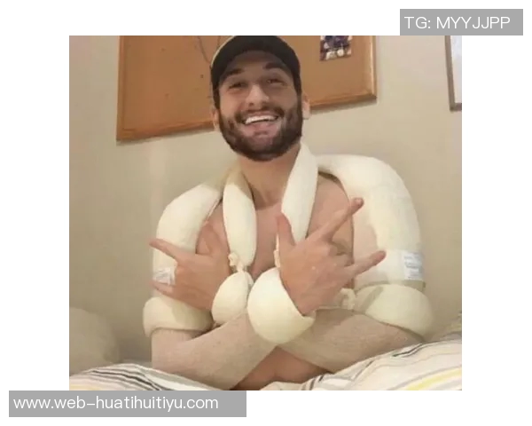 意媒报道贝拉尔迪遭遇撞击后头晕送医检查结果良好恢复情况乐观