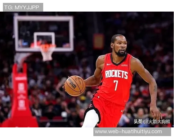 底角三分命中率排行榜出炉雄鹿领跑火箭勇士紧随其后