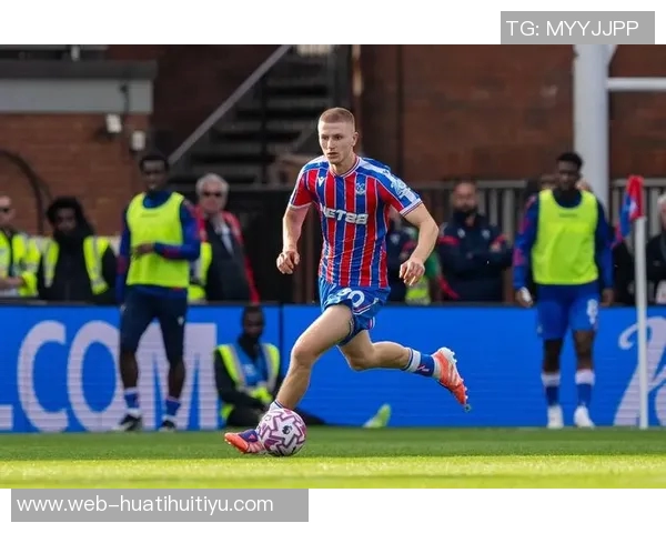 曼联皇马争夺沃顿水晶宫君子协议明夏可6500万离队