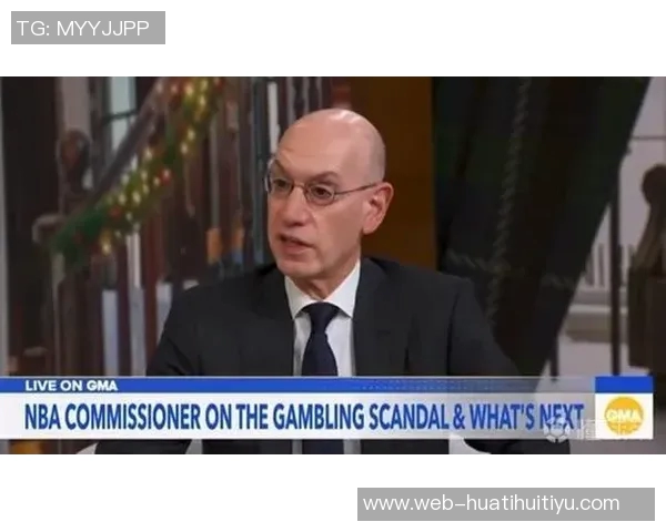 萧华谈罗齐尔调查进展FBI执法权超出联盟能力范围