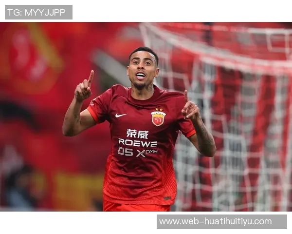 穆斯卡特盛赞全队表现称德比战将成为赛季重要转折点