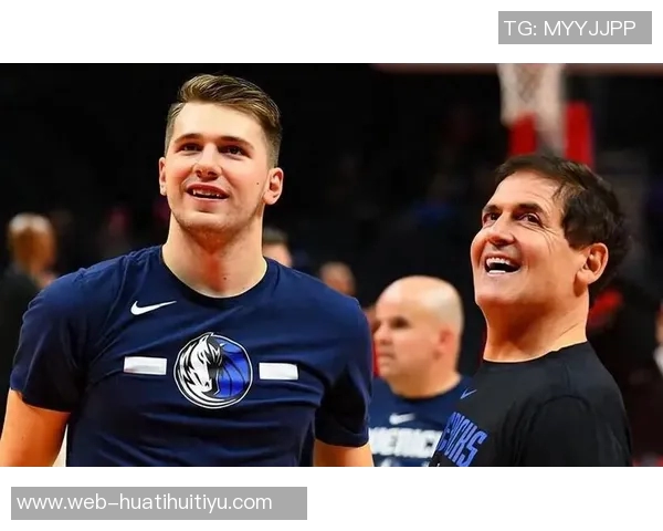 独行侠或将以东契奇为核心交易浓眉ESPN名记分析交易可能性极大