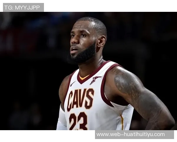 骑士队前23场战绩大幅下滑上赛季同期表现惊艳令人唏嘘