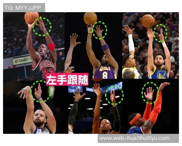 阿里纳斯强调跳投训练重要性每天坚持投篮一千次提升技术