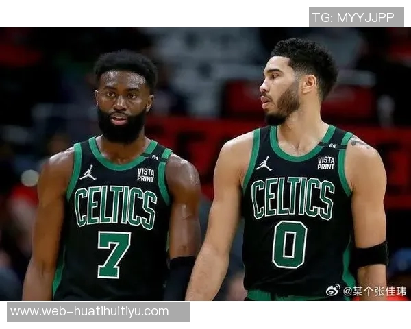 凯尔特人全队助攻31次与136分双双创赛季新高展现强大团队实力