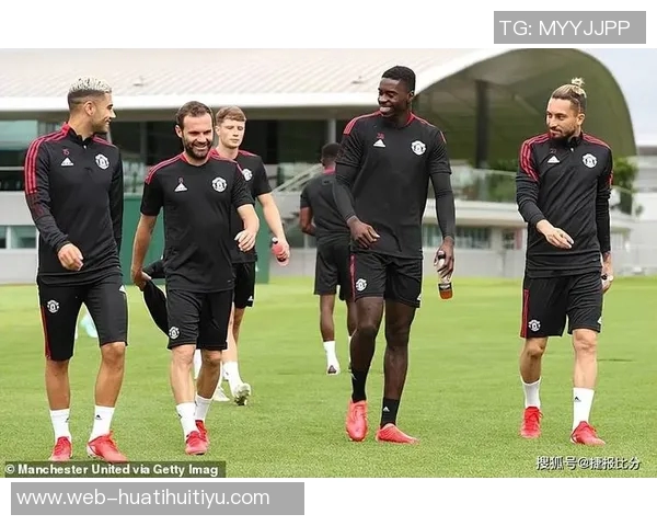 图安泽贝因医疗过失起诉曼联索赔超百万英镑引发关注