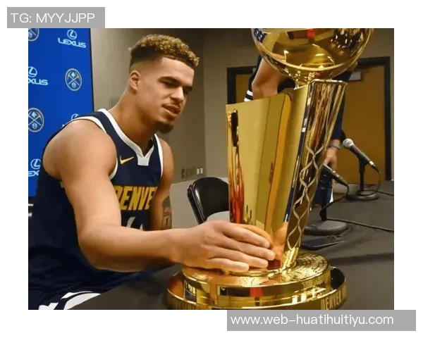 小迈克尔波特成篮网队史最快球员13场比赛斩获300分100篮板