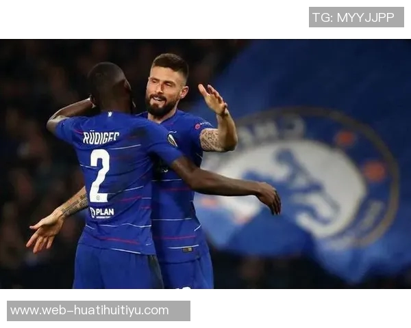 德转最新评估赫拉德马丁身价在1500万到2500万欧之间你认为哪个更合理